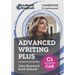Cambridge C1 Advanced (CAE) Advanced Writing Plus
