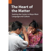 The Heart of the Matter: Seeking the Center in Maya-Mam Language and Culture