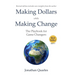 Making Dollars While Making Change, 2e: The Playbook for Game Changers