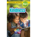 Kindness: Good Character Traits (Engaging Readers, Level Pre-1)