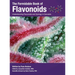 The Formidable Book of Flavonoids: Understanding flavonoids and synergy in cannabis