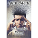 The Entropy of Bipolar Disorder: A Collection of Journal Entries Related to Mental Illness and Bipolar Disorder