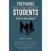 Preparing High School Minority Students to Become College/ Career Ready: within the Urban Community.