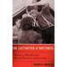The Cultivation of Whiteness: Science, Health, and Racial Destiny in Australia