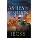 Ashes of Rebellion
