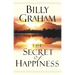 The Secret of Happiness