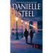 Suspects