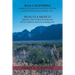 1957 Expeditions Journal: Baja California American Museum of Natural History Expedition Journal Spring 1957 Huautla Mexico Seeking the Sacred Mu