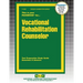 Vocational Rehabilitation Counselor