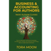 Business and Accounting for Authors