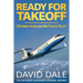 Ready For Takeoff - Stories from an Air Force Pilot