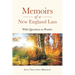 Memoirs of a New England Lass: With Questions to Ponder