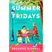 Summer Fridays