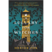 A Lullaby for Witches