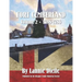 Fort Cumberland: : Volume 2 1758-1786