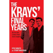 The Krays' Final Years