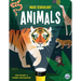 Magic Searchlight - Animals