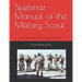 Spetsnaz Manual of the Military Scout: Tactics and Techniques of the Russian Special Purpose Forces