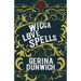 Wicca Love Spells