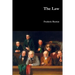The Law