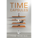 Time Capsules