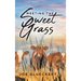 Meeting the Sweet Grass