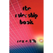 The Rulership Book