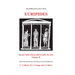 Euripides: Selected Fragmentary Plays Vol. 2