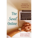 The Soul Online: Bereavement, Social Media, and Competent Care