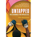 Untapped: The Scramble for Africa's Oil