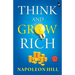 Think and Grow Rich