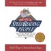 The Art of Speed Reading People: How to Size People Up and Speak Their Language