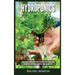 Hydroponics: Beginner's Guide to Quickly Start Growing Your Own Vegetables, Fruits, & Herbs And Learn How to Build Your Own Hydroponics Home Gardening