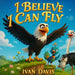 I Believe I Can Fly