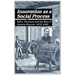 Innovation as a Social Process: Elihu Thomson and the Rise of General Electric