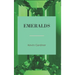 Emeralds