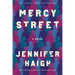 Mercy Street