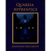Quareia Apprentice