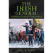 The Irish General: Thomas Francis Meagher