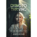 Dying to Thriving: How Simple Dietary Changes Reversed My Daughter's Terminal Genetic Disease