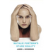 Natalie Portman's Stark Reality