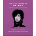 The Little Guide to Prince: Wisdom and Wonder from the Lovesexy Superstar