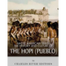 Native American Tribes: The History and Culture of the Hopi (Pueblo)