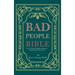 Bad People Bible
