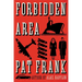 Forbidden Area