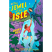 The Jewel of the Isle