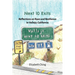 Next 10 Exits: Reflections on Race and Resilience in Vallejo, California
