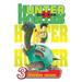 Hunter X Hunter, Vol. 3: Resolution