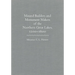 Mounds Builders and Monument Makers of the Northern Great Lakes, 1200-1600
