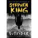 The Outsider